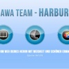 Dawa Team Harburg
