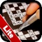 Crossword Word Solver Lite