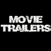 MXTrailer Pro - Actual Movie Trailers