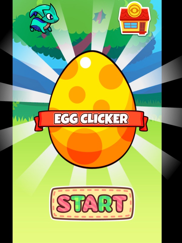 Egg Inc Hack 2019 - roblox egg clicker codes wiki