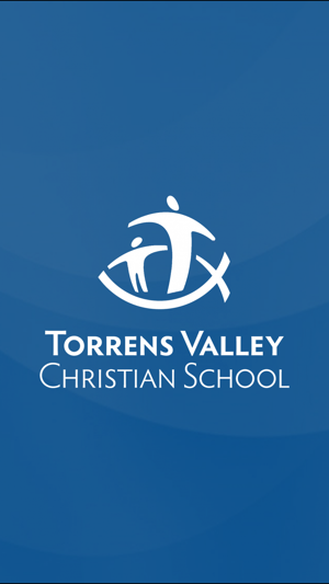 Torrens Valley Christian School - Skoolbag(圖1)-速報App