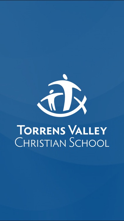 Torrens Valley Christian School - Skoolbag