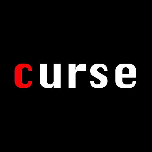 CURSE - Prison of Elders iOS App