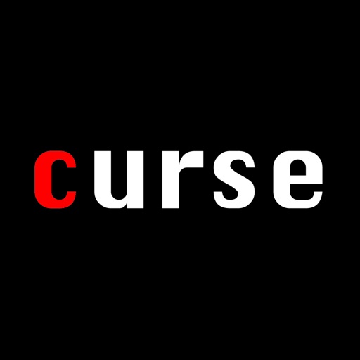 CURSE - Prison of Elders Icon