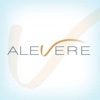 Alevere Clinic