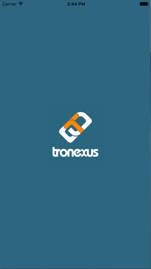 Tronexus Member(圖1)-速報App