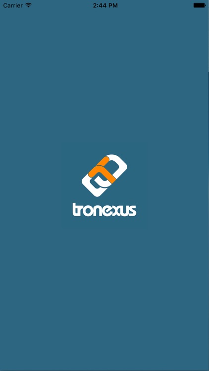 Tronexus Member