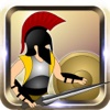 Spartan Warrior War:Fight for Freedom