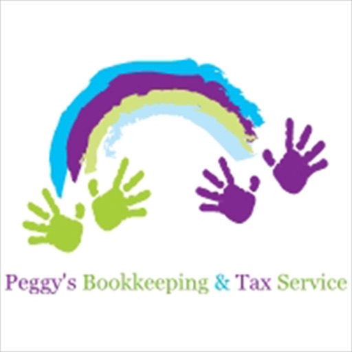 peggysbookkeepingandtax