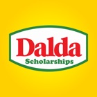 Top 10 Education Apps Like Dalda Scholarships - Best Alternatives