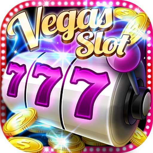 High Heart 5 Hot Casino – Slots, Old Slot & Poker