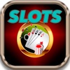 Casino Bonanza Carousel Of Slots Machines - Free Slots, Vegas Slots & Slot Tournaments