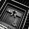 Escape from Sin City
