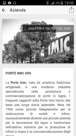 Porte Imic(圖2)-速報App