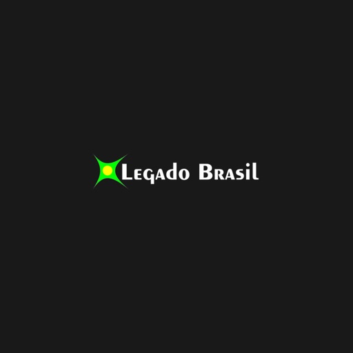Rádio Legado Brasil icon