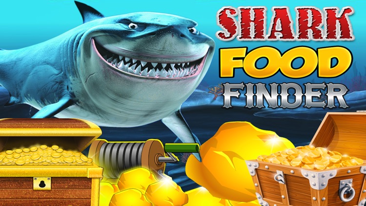 Claw Machine Shark Prize Grabber