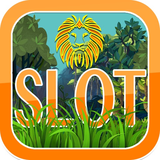 Gold-en Age Slots with Mega Fun Themed Gamble iOS App