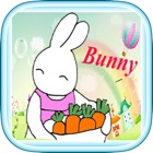 Top 24 Education Apps Like BunnyBunny-Rabit Toons Coloring Book - Best Alternatives