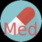 Free resource for Internal Medicine Shelf Exam preparation, which is also useful for USMLE Step 2CK and other board exams