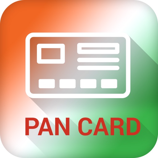 PAN Status and Info