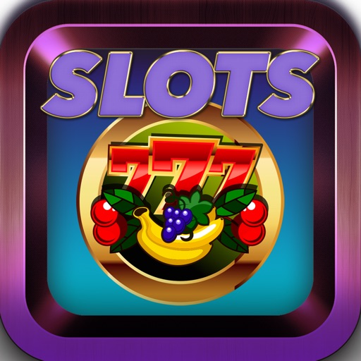 King of Vegas - FREE Slots Casino Game iOS App