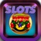 King of Vegas - FREE Slots Casino Game