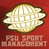 FSU Sport Management Conference