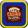 101 Las Vegas Slots Machine - Classic Gambling
