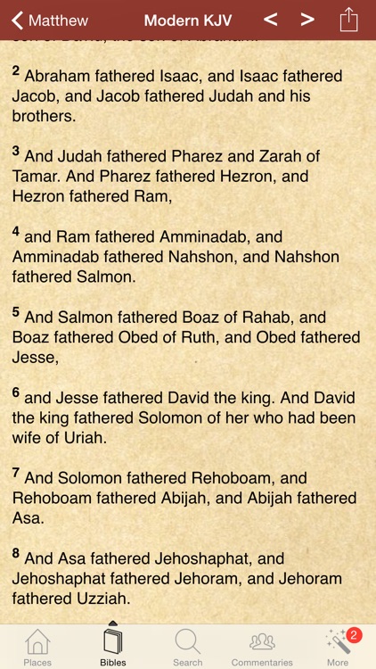 200 Christian Nations with Bibles and Commentaries