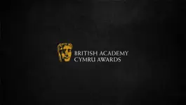 Game screenshot BAFTA Cymru mod apk
