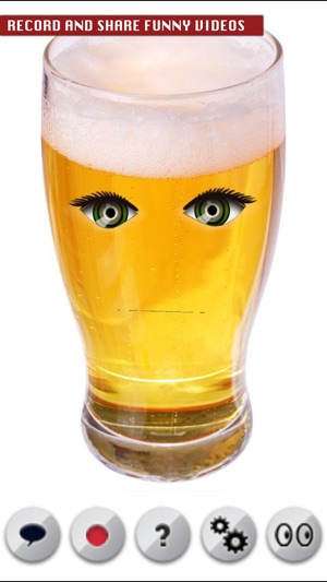 Talking Beer(圖2)-速報App