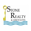 Stone Realty and Associates