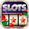 A Super World Advanced Gold Slots Game