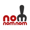 NomNomNom App