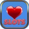 Heart of Fun Las Vegas Casino - Free Slots Machine