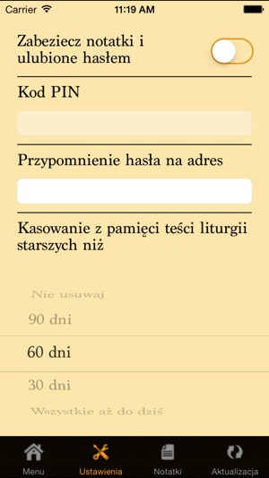 Słowo Boże(圖5)-速報App