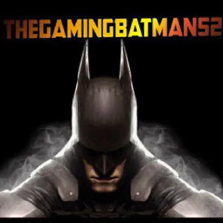 TheGamingBatman52 Читы