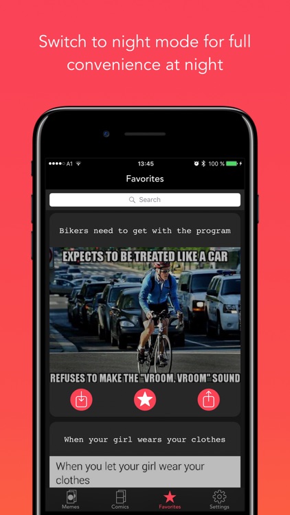 Meme Center – memes, rage comics and more.