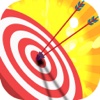 Archery Bow Fun – Arrow Games