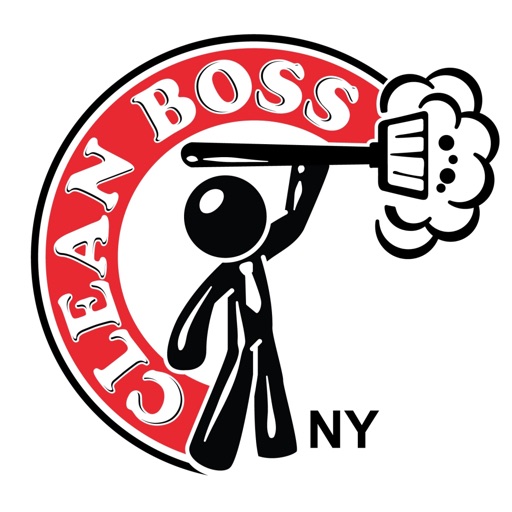 Clean Boss NY