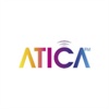 ATICA FM