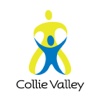 Child and Parent Centre Collie Valley