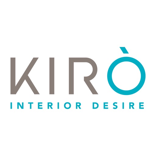 Kirò