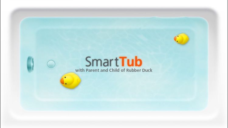 SmartTub