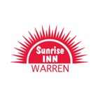 Sunrise Inn Warren