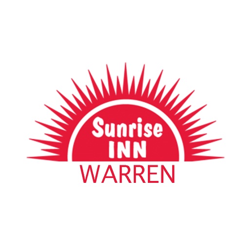 Sunrise Inn Warren