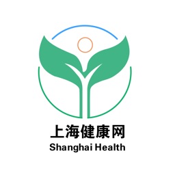 上海健康网