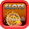 Casino Best Play Carousel Jackpot Pokies - Lucky Slots Game