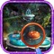 Avalon Stones - Hidden Objects for kids and adults