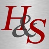 Hauswirth & Sons - Insurance Consultants